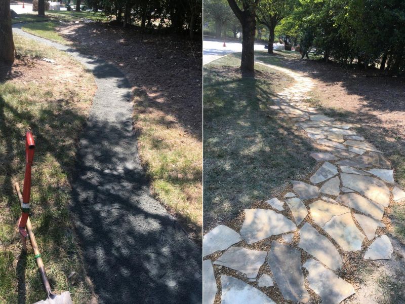 Sidewalk2