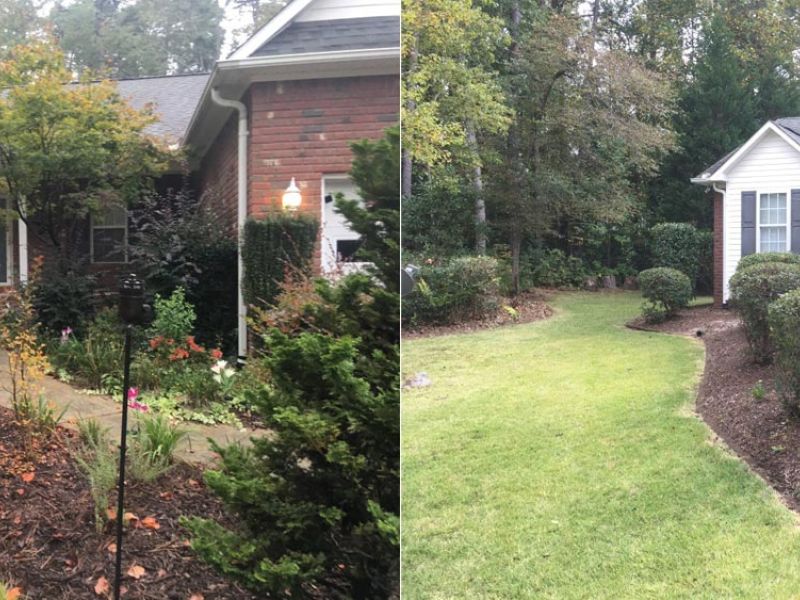 Yard Maintenance2